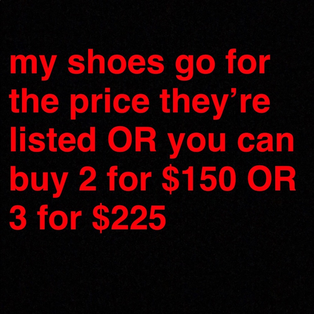 My Closet